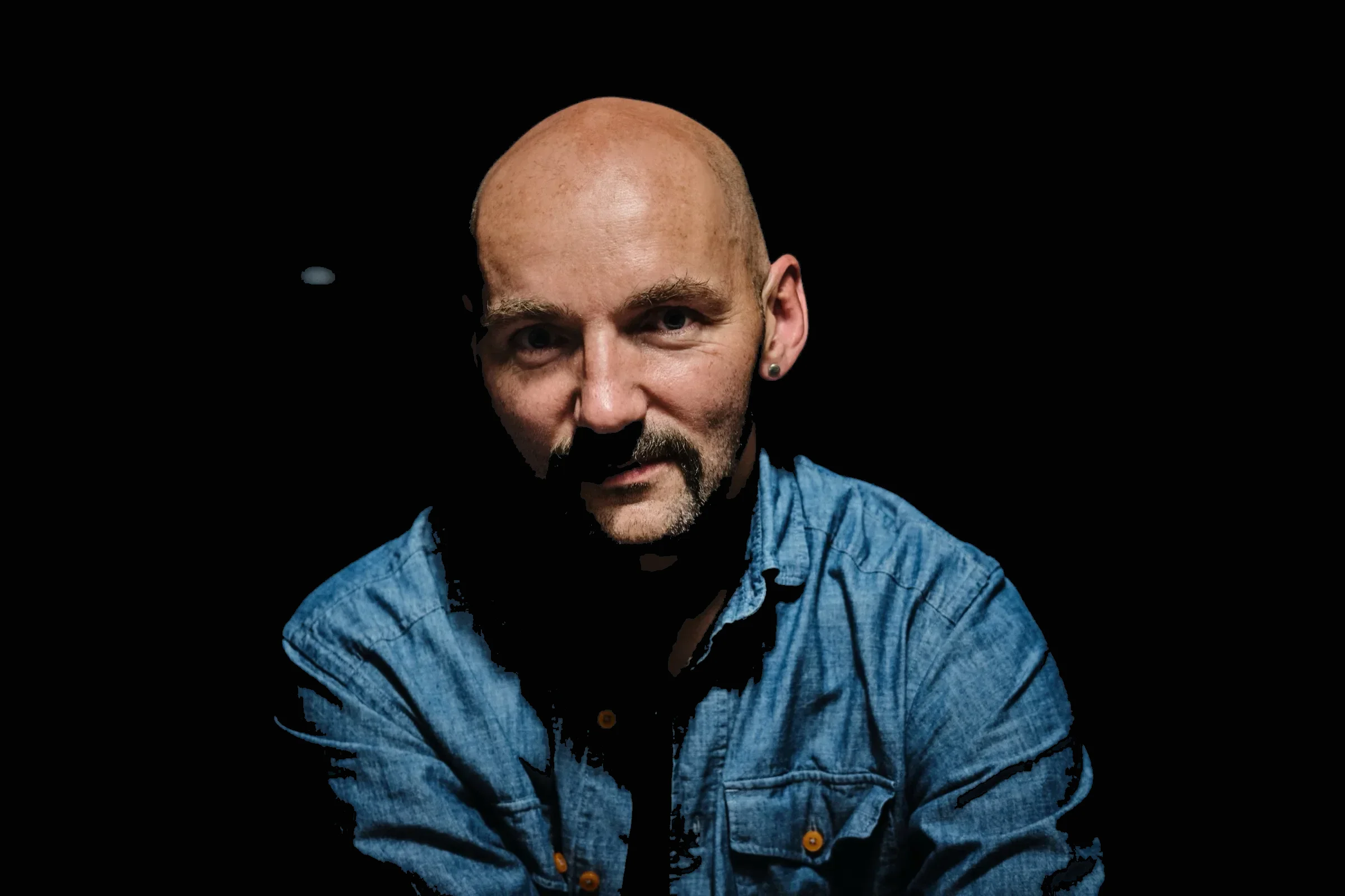 KamiL Torczewski